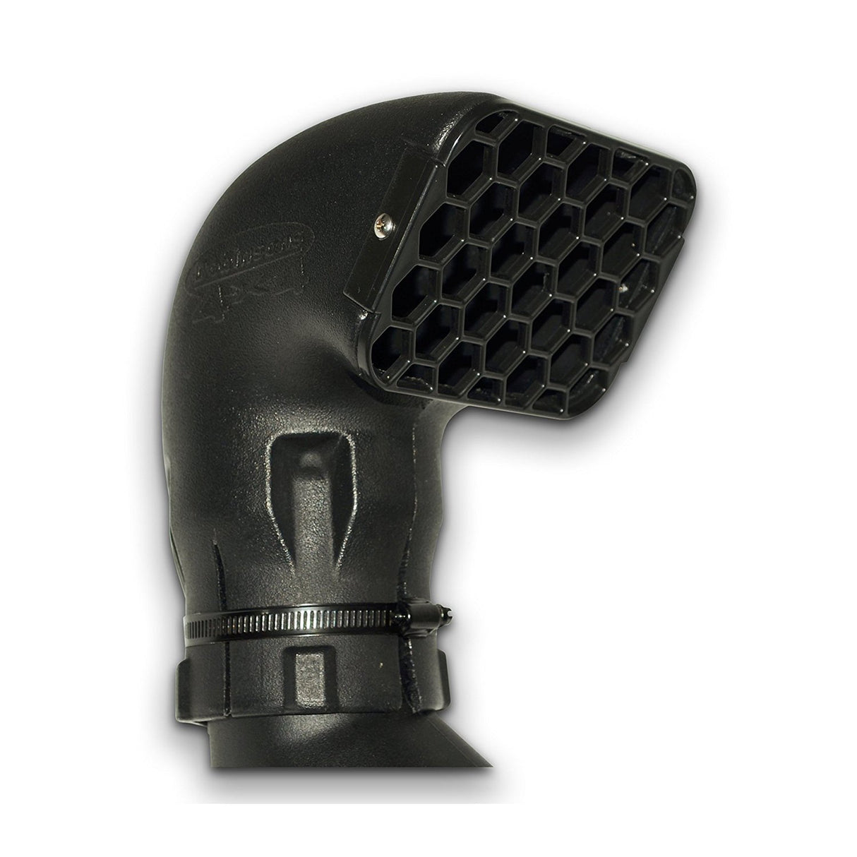 DOBINSONS REPLACEMENT SNORKEL HEAD 77MM - SN80-077 - BaseCamp Provisions