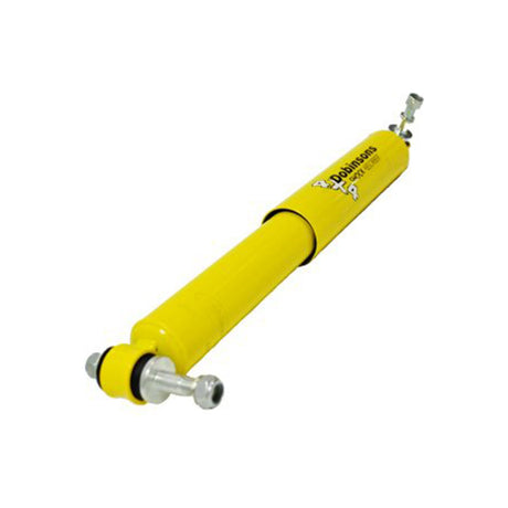 DOBINSONS STEERING DAMPER - SD59-833 - BaseCamp Provisions