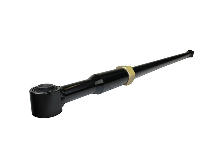 DOBINSONS REAR ADJUSTABLE PANHARD ROD TRACK BAR FOR TOYOTA LAND CRUISER 200/300 SERIES & 3RD GEN TOYOTA TUNDRA (PR59-1421) - BaseCamp Provisions