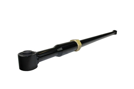 DOBINSONS REAR ADJUSTABLE PANHARD ROD TRACK BAR FOR TOYOTA LAND CRUISER 200/300 SERIES & 3RD GEN TOYOTA TUNDRA (PR59-1421) - BaseCamp Provisions