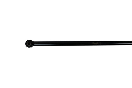DOBINSONS REAR ADJUSTABLE PANHARD ROD TRACK BAR FOR TOYOTA 4RUNNER, FJ CRUISER, GX470, AND GX460(PR59-1423) - BaseCamp Provisions