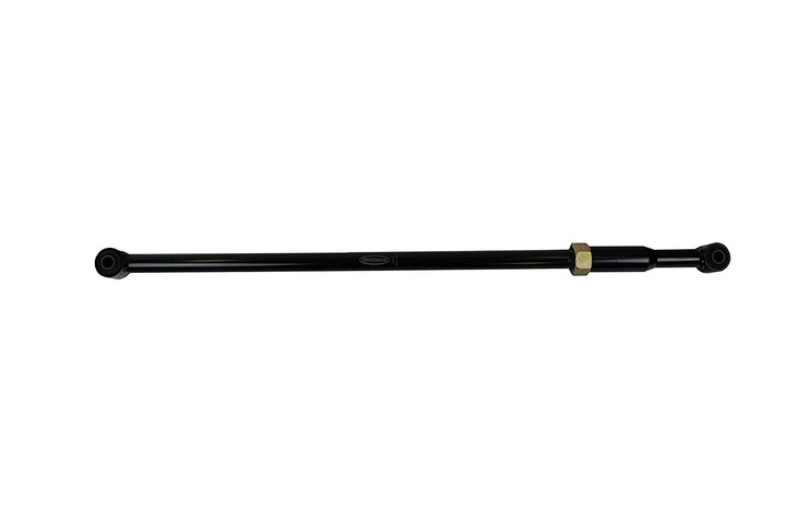 DOBINSONS REAR ADJUSTABLE PANHARD ROD TRACK BAR FOR TOYOTA LAND CRUISER 200/300 SERIES & 3RD GEN TOYOTA TUNDRA (PR59-1421) - BaseCamp Provisions