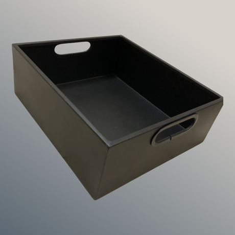 Drop-in box for Savute Drawer Systems - By Big Country 4x4 - BaseCamp Provisions