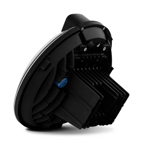 PROJECT X - ELITE OPTX - BaseCamp Provisions