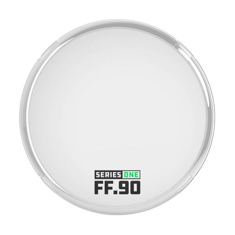 PROJECT X FF.90 LENS PROTECTOR - CLEAR - BaseCamp Provisions