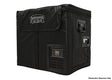 Dobinsons 4x4 60L Fridge/Freezer Protector Bag(FF80-3961) - BaseCamp Provisions