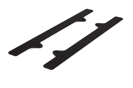 DOCKING STATION FOR JUMBO & SUPER JUMBO FRONT PULL SLIDE - TEMBO TUSK - BaseCamp Provisions