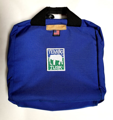 ADVENTURE SKOTTLE GRILL KIT - BaseCamp Provisions