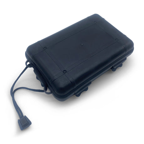 QuickDown Deflator & Gauge Kit - BaseCamp Provisions