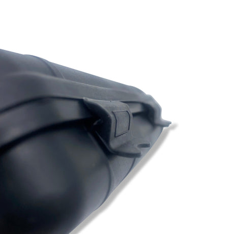 QuickDown Deflator & Gauge Kit - BaseCamp Provisions