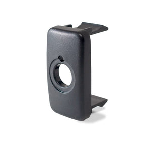 SWITCH INSERT PANEL TO SUIT TOYOTA TACOMA/TUNDRA/CRUISER - BaseCamp Provisions