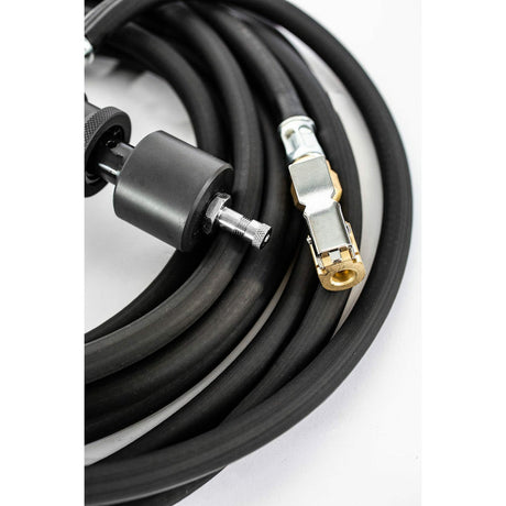 INDEFLATE TWO HOSE UNIT - BaseCamp Provisions