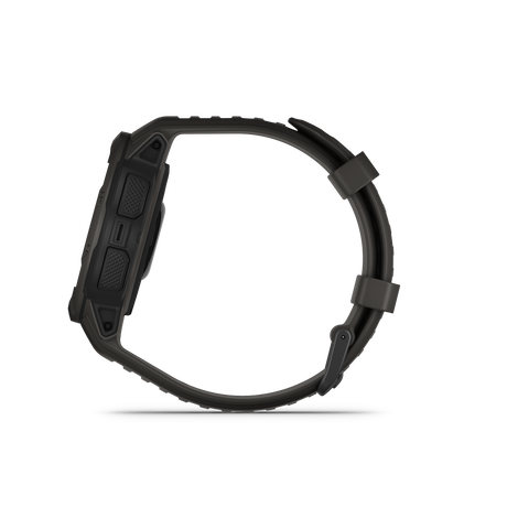 Instinct® 2 - Standard Edition - BaseCamp Provisions