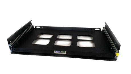 JUMBO SIDE PULL SLIDE - TEMBO TUSK - BaseCamp Provisions