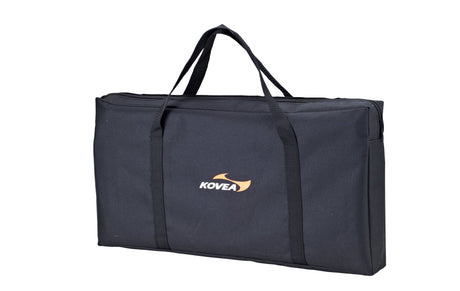 Magic III Folding BBQ - BaseCamp Provisions