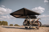 ARC 270 Awning - BaseCamp Provisions