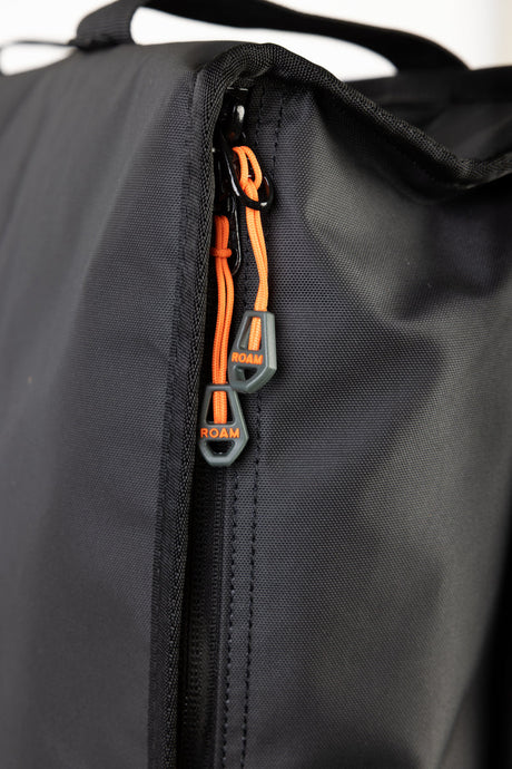 RUGGED BAG 1.3 - BaseCamp Provisions