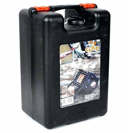 Cupid - Portable Heater - BaseCamp Provisions