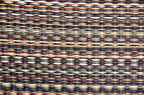 MAD MATS - MIX - BaseCamp Provisions