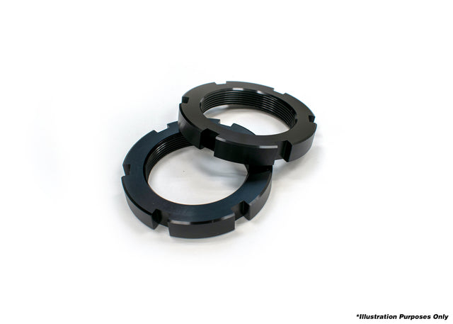 Dobinsons Monotube Locking Ring (pair) - MJ-D143-2003 - MJ-D143-2003 - BaseCamp Provisions
