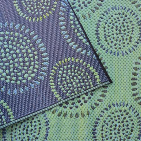 MAD MATS MOLLY - BaseCamp Provisions