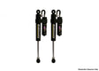 Dobinsons MRR Shock Absorbers (MR59-60685) - BaseCamp Provisions