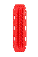 MAXTRAX MKII FJ RED RECOVERY BOARDS - BaseCamp Provisions