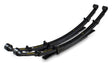 DOBINSONS FRONT LEAF SPRING - HZJ75-8L-F - BaseCamp Provisions