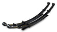 DOBINSONS REAR LEAF SPRING (Narrow Track model 600mm wide leaf spring) - DAI-015-R - BaseCamp Provisions