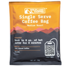 WildLand Medium Roast Coffee Single Packet - BaseCamp Provisions