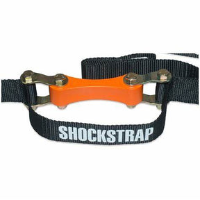 10FT X 1IN CAM STRAP (DUAL PACK) - BaseCamp Provisions