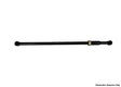 DOBINSONS FRONT ADJUSTABLE PANHARD ROD -BALLJOINT TYPE (RIGHT HAND DRIVE VEHICLE) - PR45-1416 - BaseCamp Provisions
