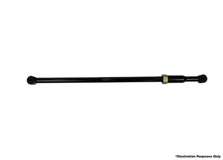 DOBINSONS REAR ADJUSTABLE PANHARD ROD - PR59-1405 - BaseCamp Provisions