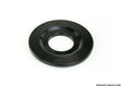 DOBINSONS POLY COIL SPRING SPACER 15MM - PS59-4025 - BaseCamp Provisions