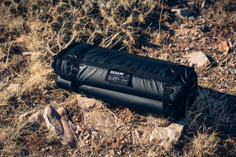 LANDING MAT - BaseCamp Provisions