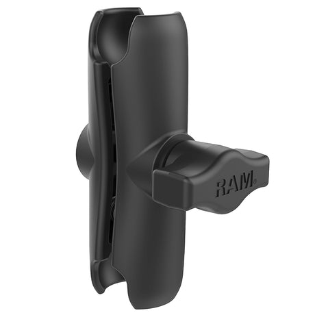 RAM Double Socket Arm - BaseCamp Provisions