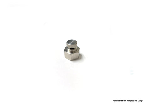 DOBINSONS REPLACEMENT REBOUND ADJUSTER - REBADJ - BaseCamp Provisions