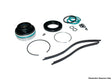 DOBINSONS REBUILD KIT FOR MRA WITH 56mm BODY AND 18mm ROD - MRRK50-006 - BaseCamp Provisions