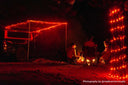 TRAIL HOUND™ 30 FT. CAMPING LIGHT - BaseCamp Provisions
