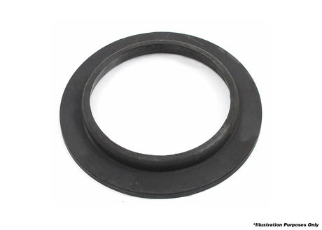 DOBINSONS RUBBER COIL SPRING INSULATOR - RS45-4026 - BaseCamp Provisions