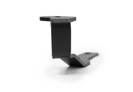 2019+ Rav4 Ditch Mounts - BaseCamp Provisions