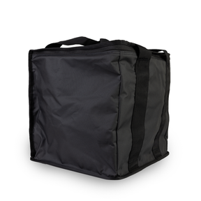 RUGGED BAG 1.3 - BaseCamp Provisions