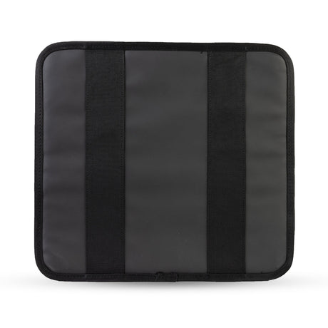 RUGGED BAG 2.1 - BaseCamp Provisions