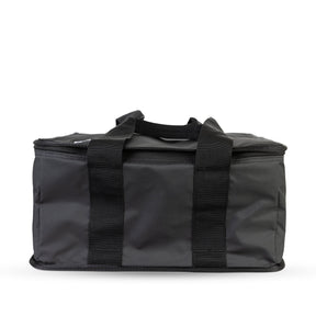 RUGGED BAG 2.2 - BaseCamp Provisions