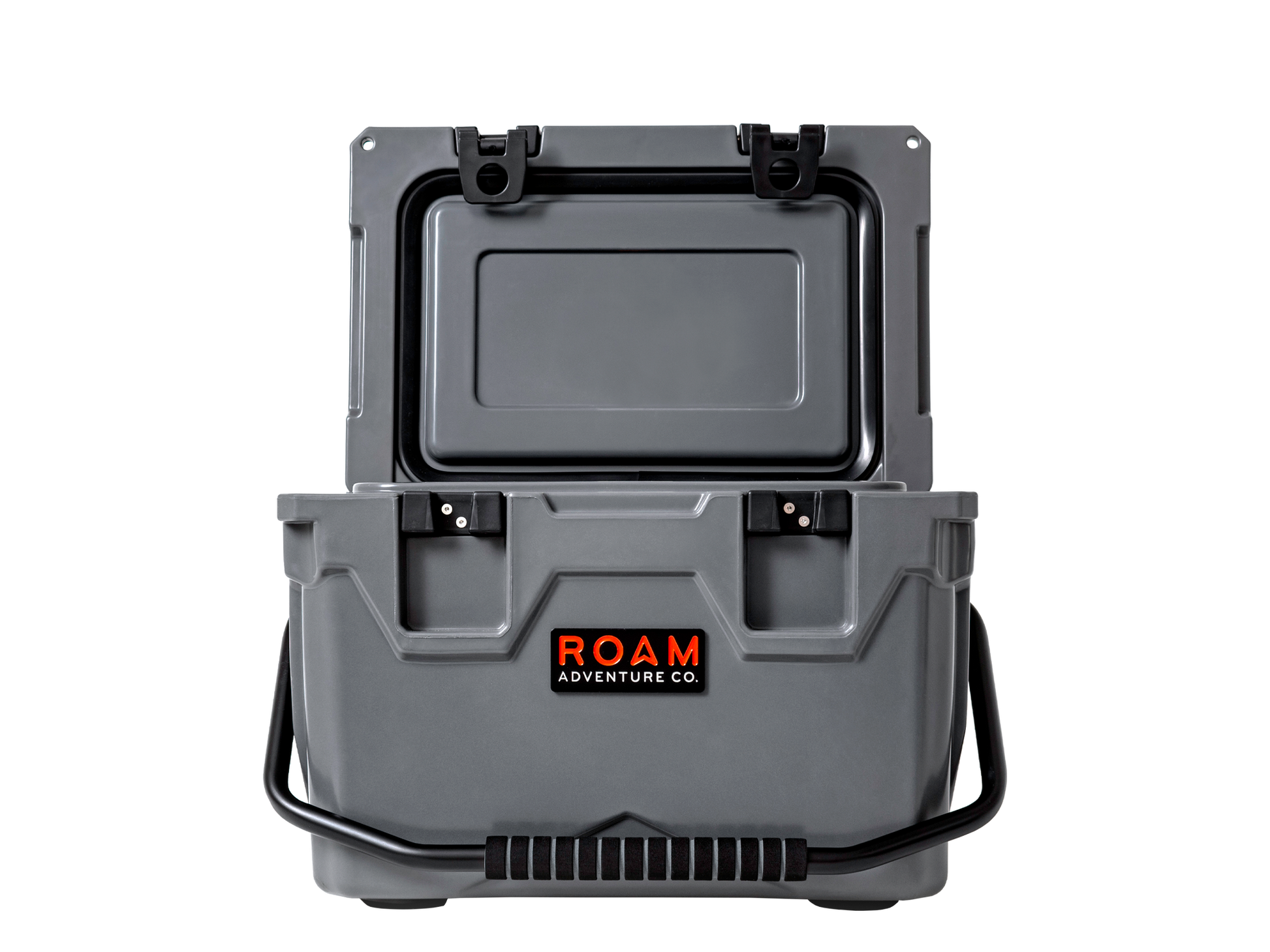 ROAM 20QT RUGGED COOLER - BaseCamp Provisions