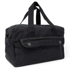 SWISS LINK NEW MECHANIC'S TOOL BAG - BaseCamp Provisions