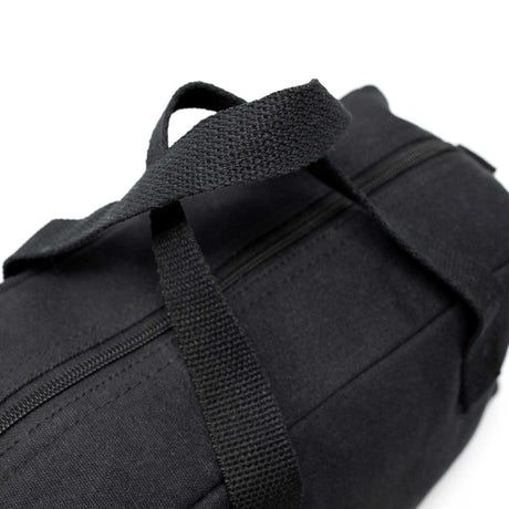 SWISS LINK NEW MECHANIC'S TOOL BAG - BaseCamp Provisions