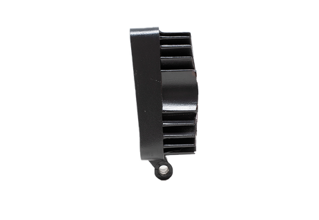 27W Square Work Light - BaseCamp Provisions