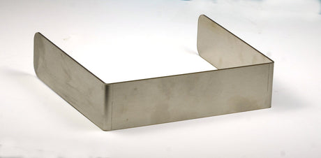 SKOTTLE ACCESSORY KIT - BaseCamp Provisions