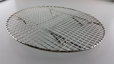 SKOTTLE ACCESSORY KIT - BaseCamp Provisions